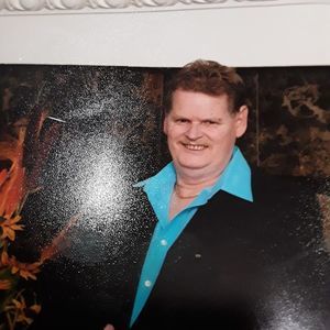 Meet your Posher, Danny